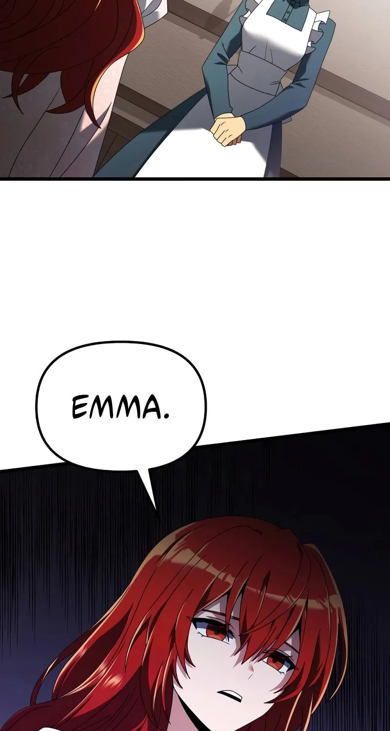 Terminally-Ill Genius Dark Knight Chapter 74 page 26 - 