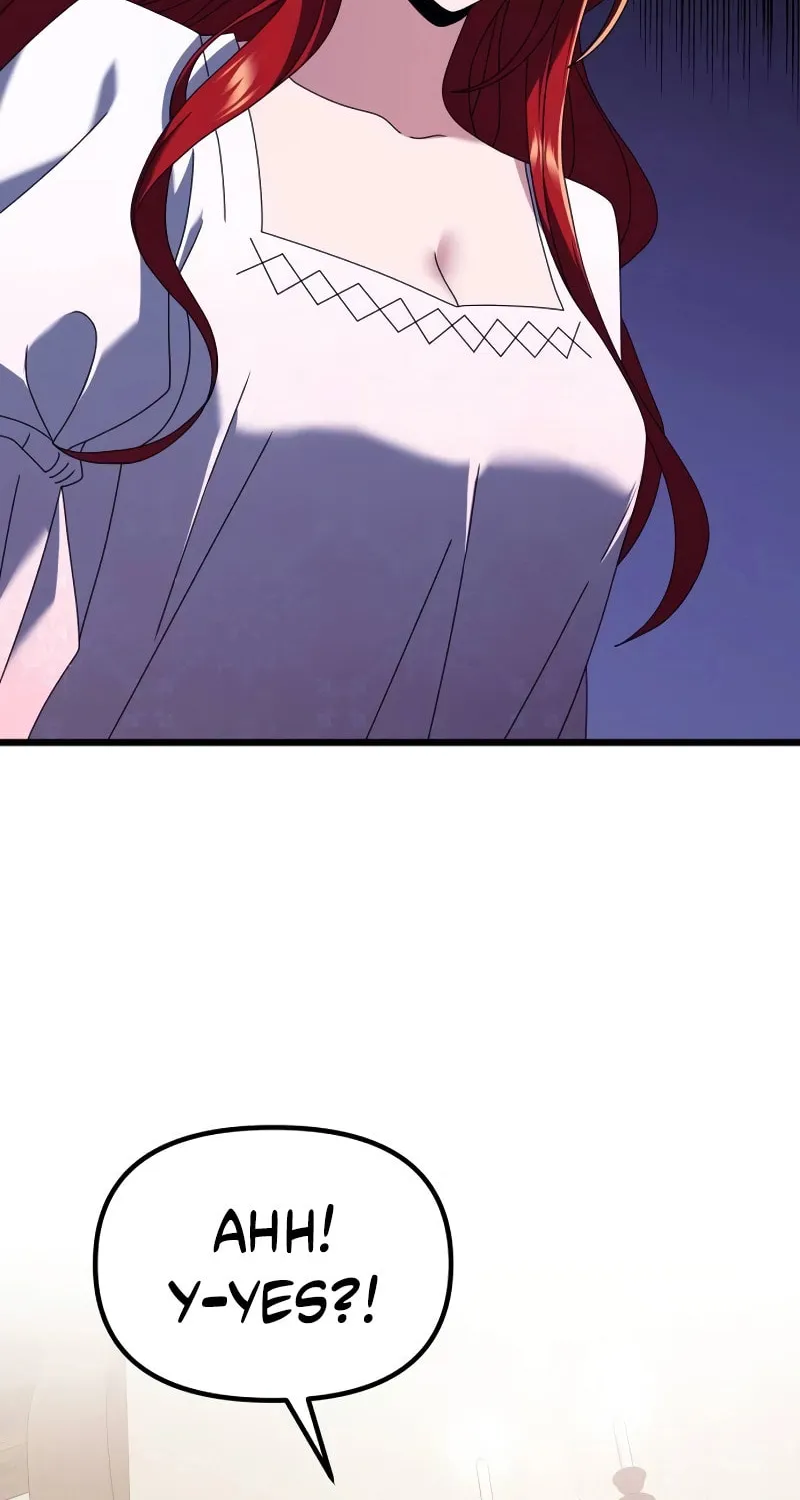 Terminally-Ill Genius Dark Knight Chapter 74 page 27 - 