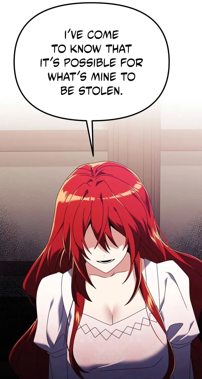 Terminally-Ill Genius Dark Knight Chapter 74 page 32 - 