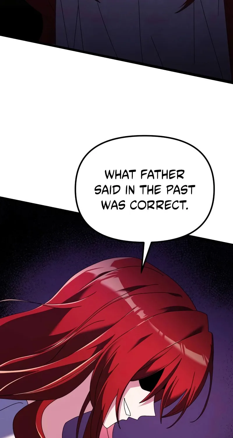 Terminally-Ill Genius Dark Knight Chapter 74 page 33 - 