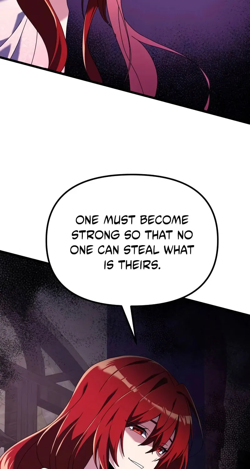 Terminally-Ill Genius Dark Knight Chapter 74 page 34 - 
