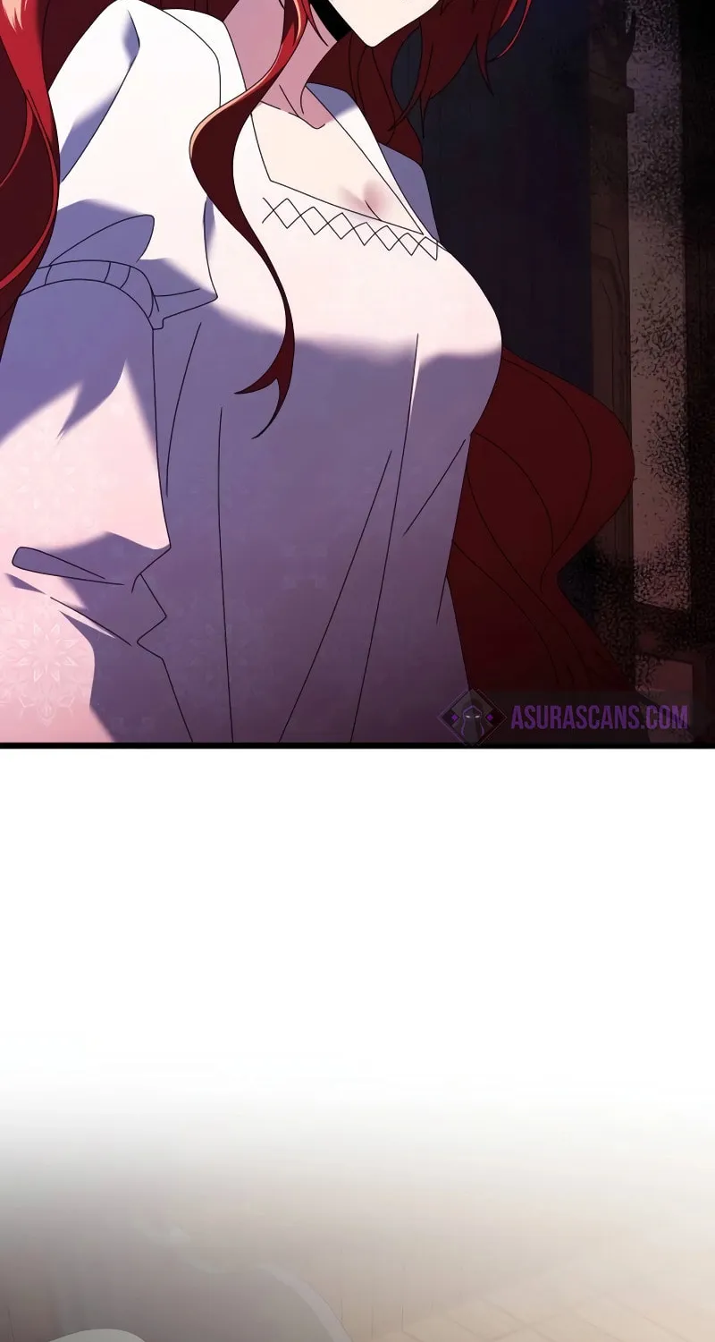 Terminally-Ill Genius Dark Knight Chapter 74 page 35 - 