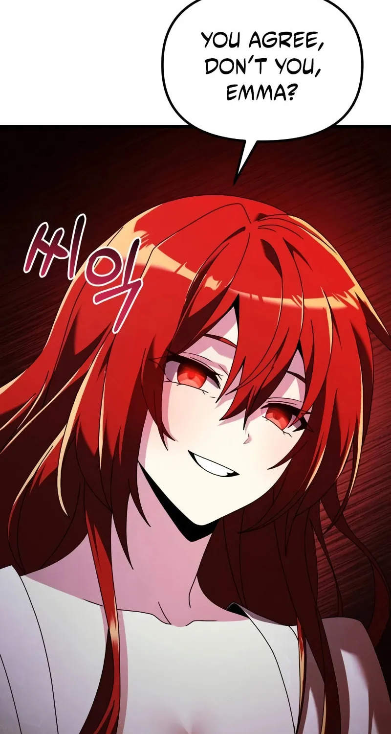 Terminally-Ill Genius Dark Knight Chapter 74 page 37 - 
