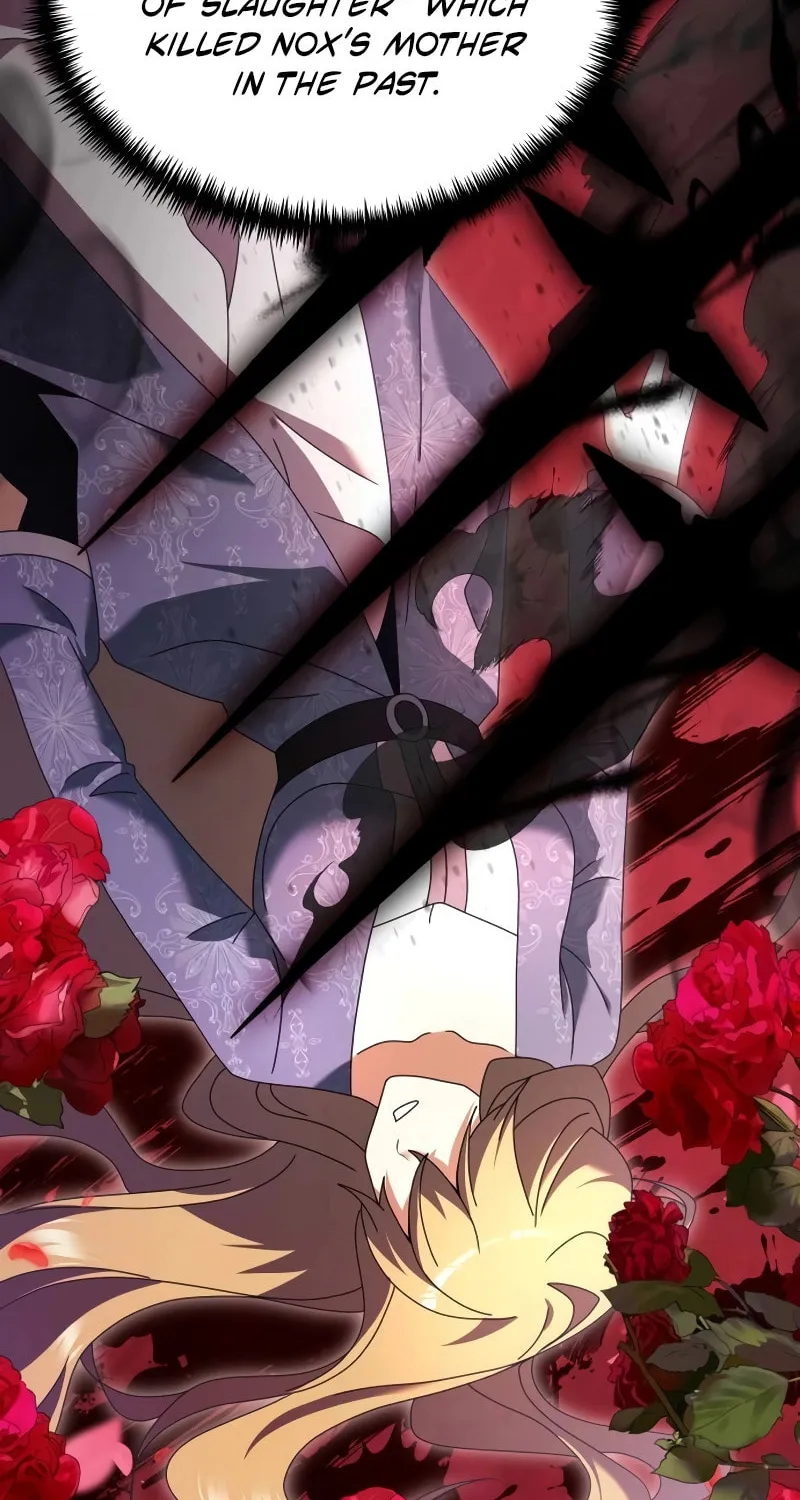 Terminally-Ill Genius Dark Knight Chapter 74 page 47 - 