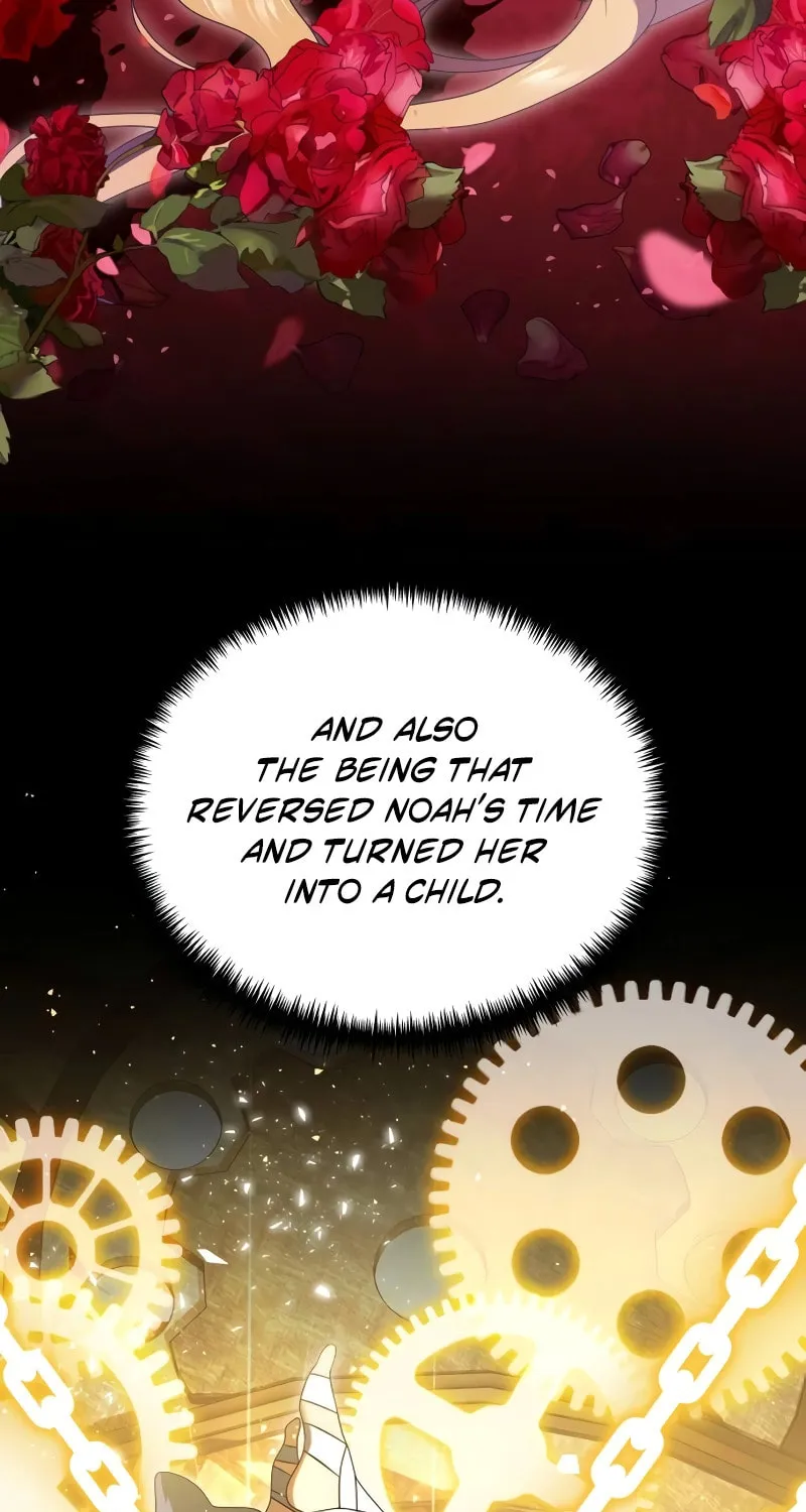 Terminally-Ill Genius Dark Knight Chapter 74 page 48 - 
