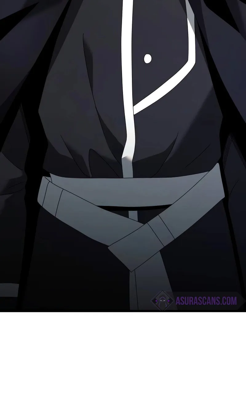 Terminally-Ill Genius Dark Knight Chapter 74 page 51 - 