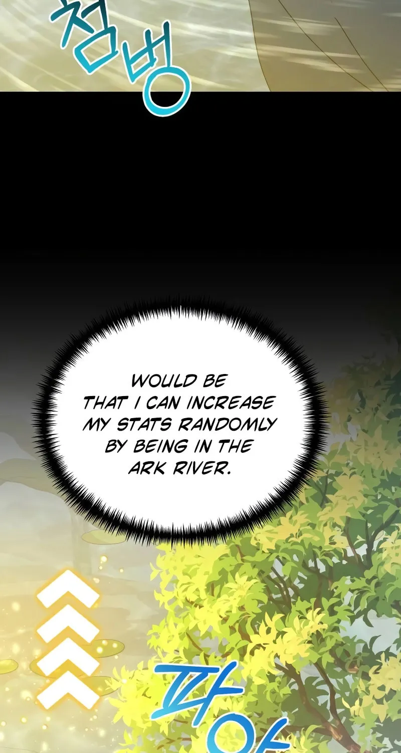 Terminally-Ill Genius Dark Knight Chapter 74 page 56 - 
