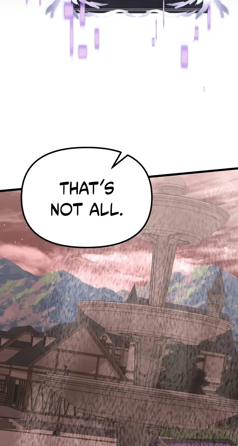 Terminally-Ill Genius Dark Knight Chapter 74 page 63 - 
