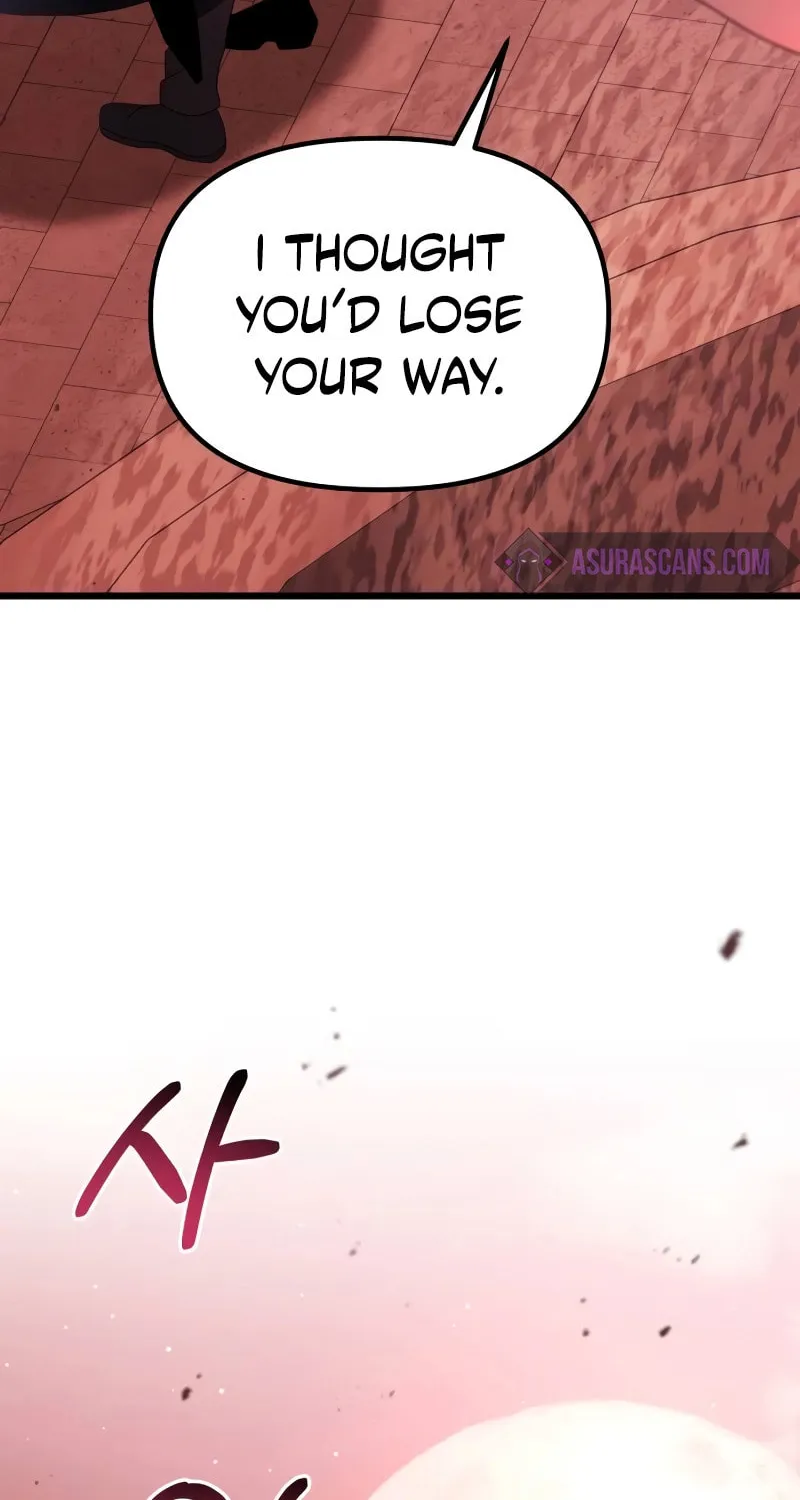 Terminally-Ill Genius Dark Knight Chapter 74 page 71 - 