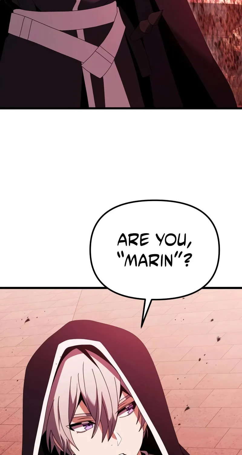 Terminally-Ill Genius Dark Knight Chapter 74 page 73 - 