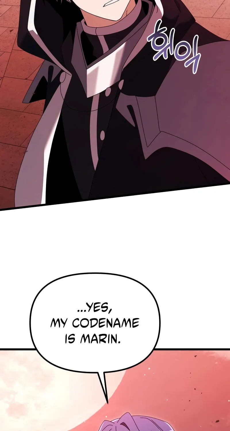Terminally-Ill Genius Dark Knight Chapter 74 page 74 - 