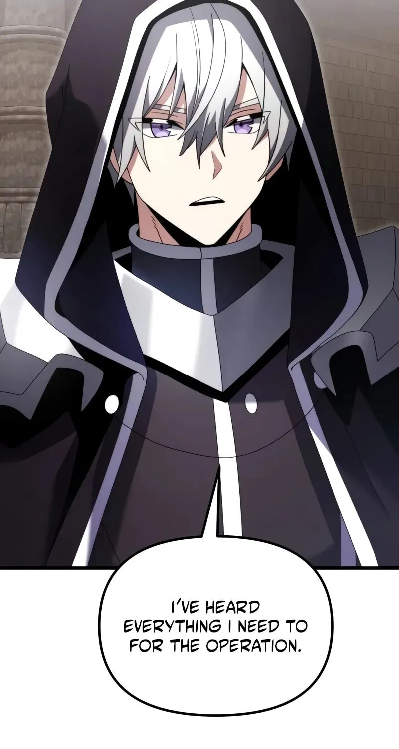 Terminally-Ill Genius Dark Knight Chapter 75 page 69 - 