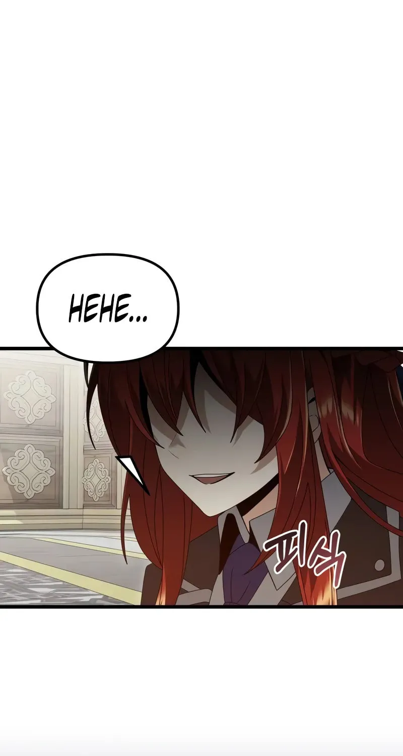 Terminally-Ill Genius Dark Knight Chapter 76 page 2 - 
