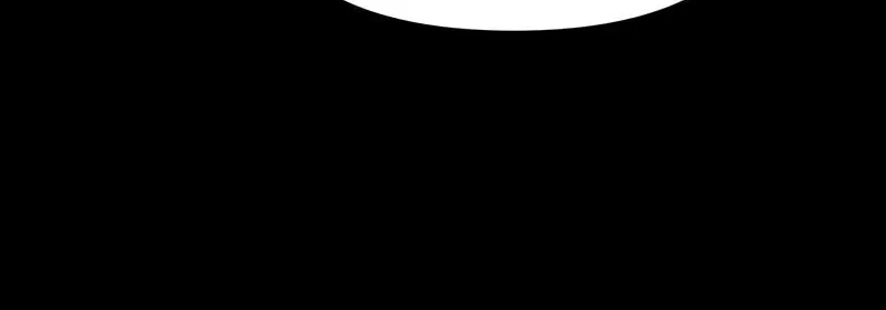 Terminally-Ill Genius Dark Knight Chapter 76 page 11 - 