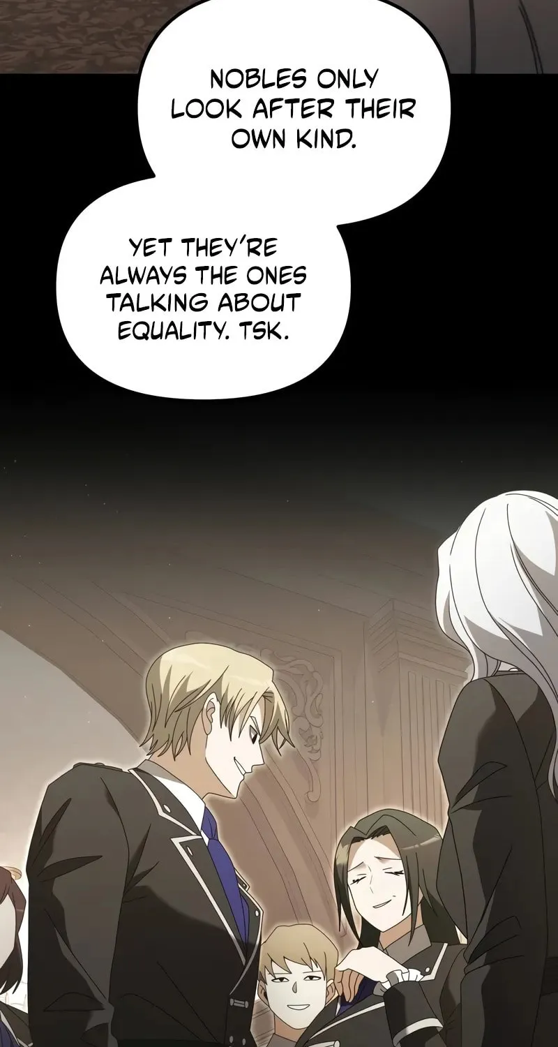 Terminally-Ill Genius Dark Knight Chapter 76 page 15 - 