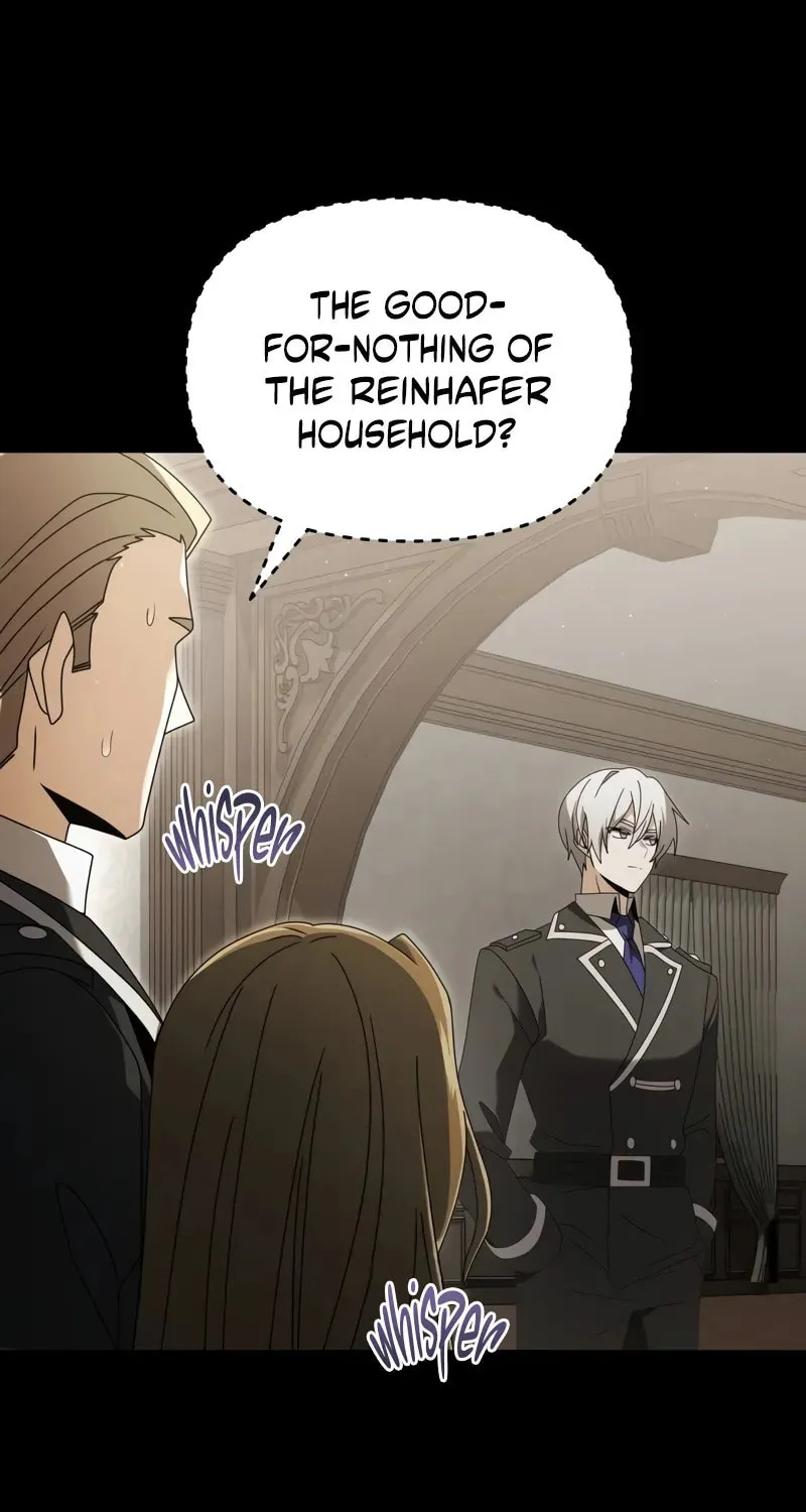 Terminally-Ill Genius Dark Knight Chapter 76 page 24 - 