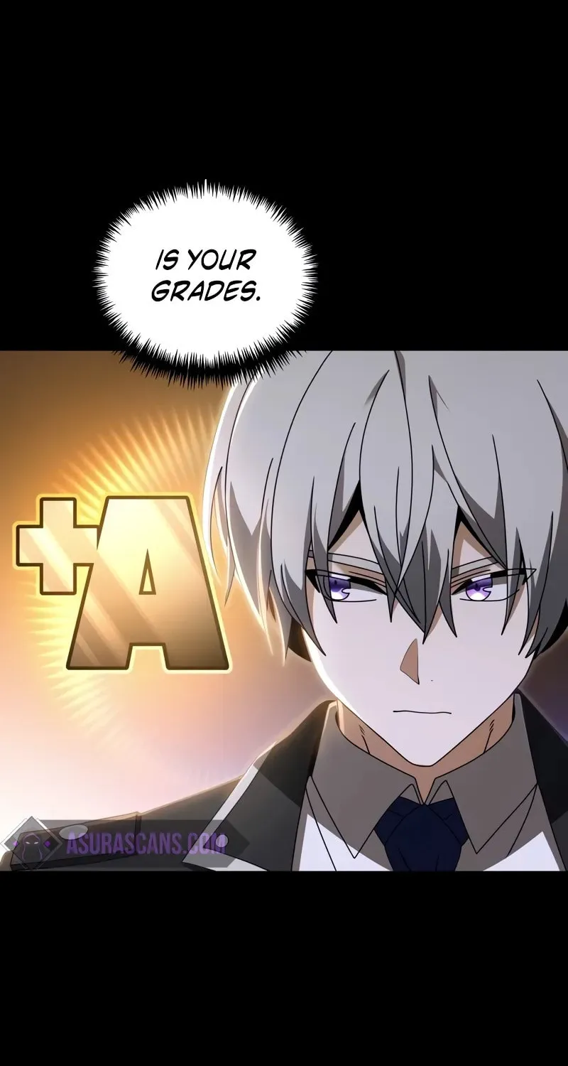 Terminally-Ill Genius Dark Knight Chapter 76 page 29 - 
