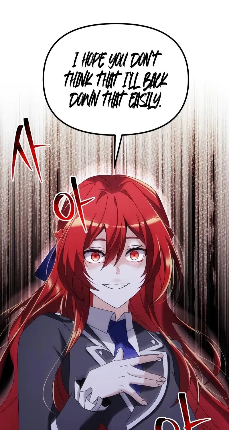 Terminally-Ill Genius Dark Knight Chapter 76 page 62 - 