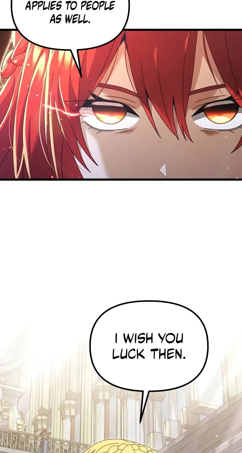Terminally-Ill Genius Dark Knight Chapter 76 page 66 - 