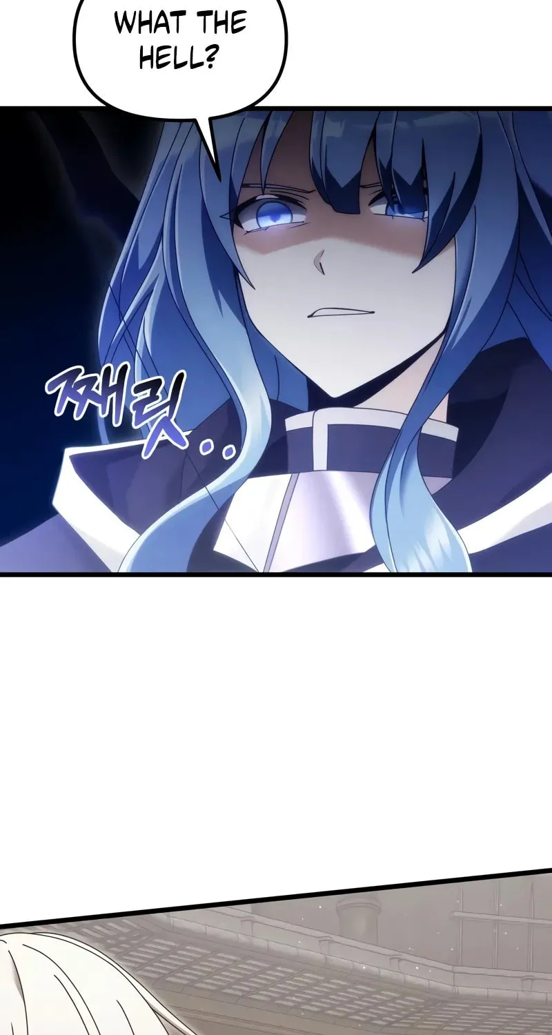 Terminally-Ill Genius Dark Knight Chapter 76 page 80 - 