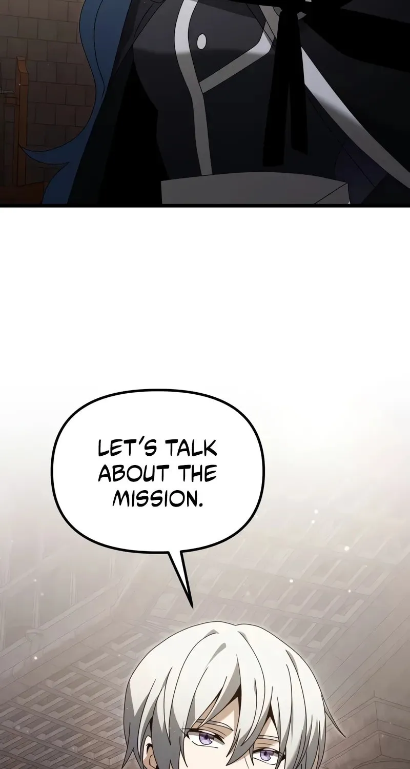 Terminally-Ill Genius Dark Knight Chapter 76 page 86 - 