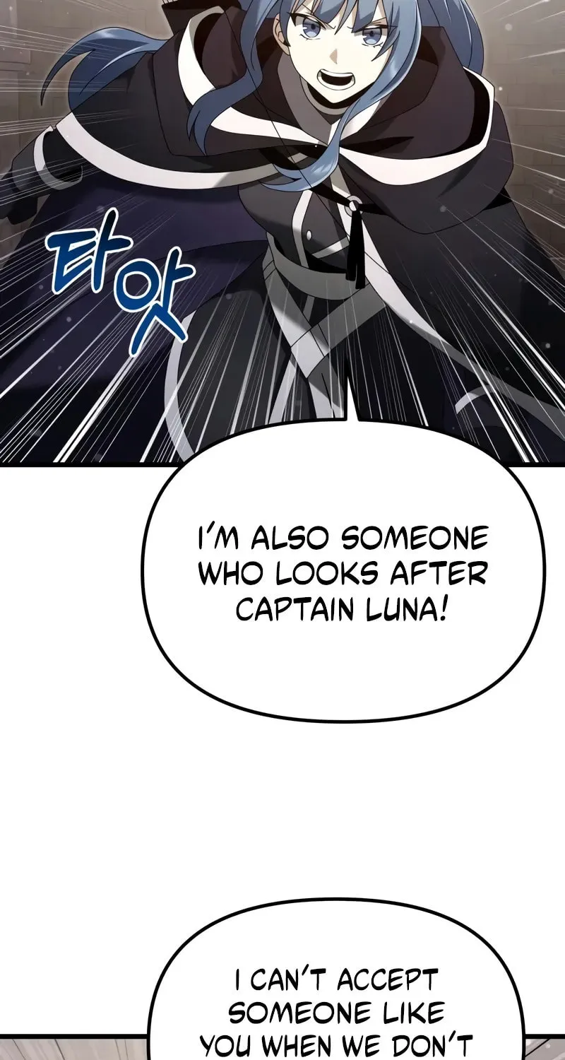 Terminally-Ill Genius Dark Knight Chapter 76 page 88 - 
