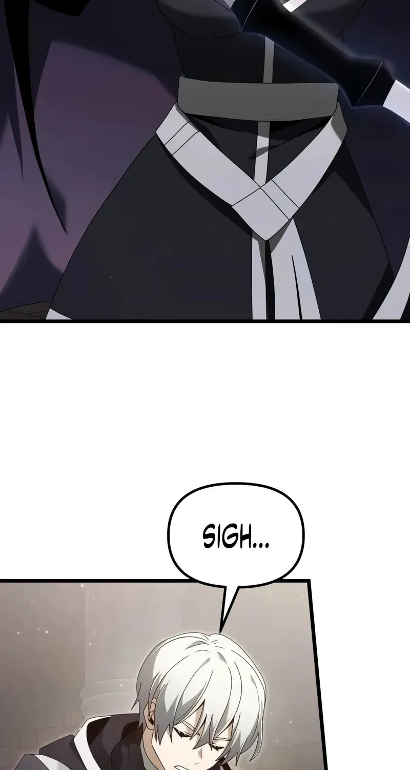 Terminally-Ill Genius Dark Knight Chapter 76 page 93 - 