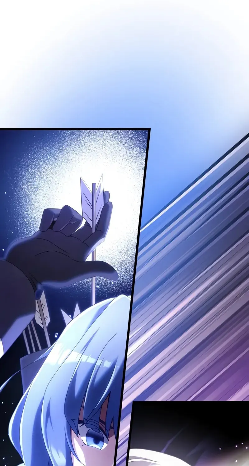 Terminally-Ill Genius Dark Knight Chapter 76 page 97 - 