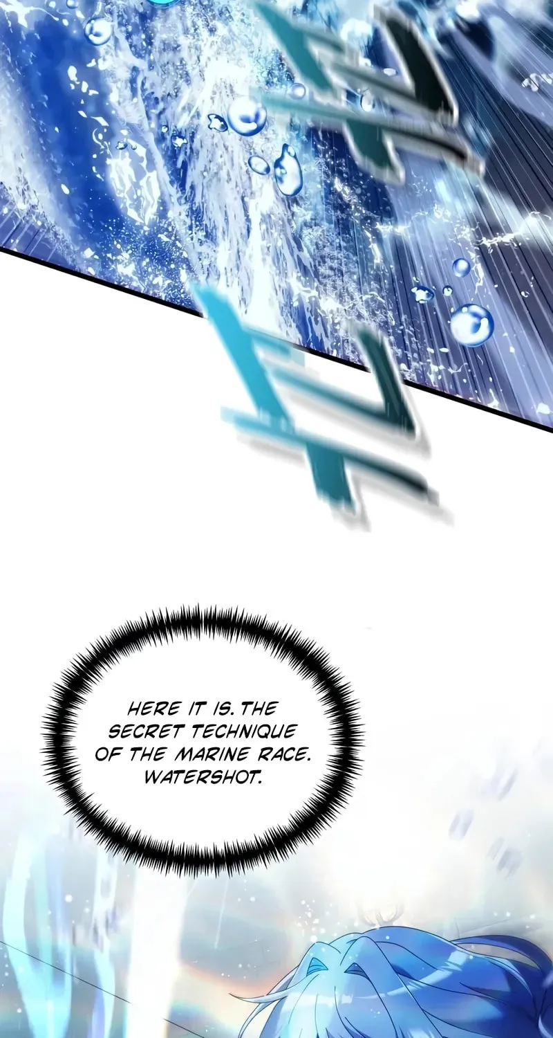 Terminally-Ill Genius Dark Knight Chapter 77 page 102 - 