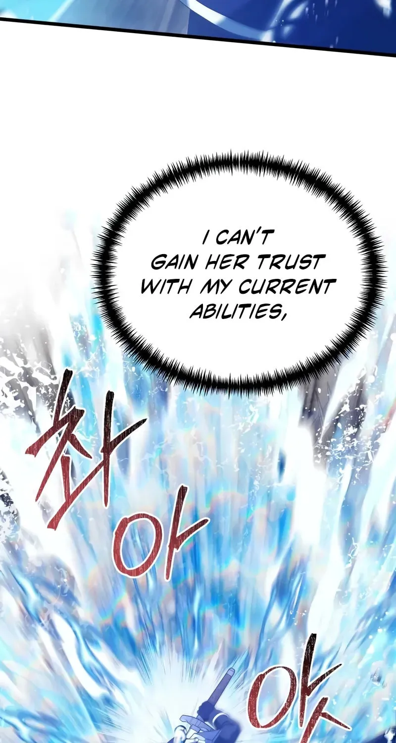 Terminally-Ill Genius Dark Knight Chapter 77 page 13 - 