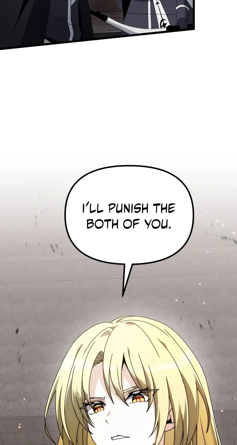 Terminally-Ill Genius Dark Knight Chapter 77 page 121 - 
