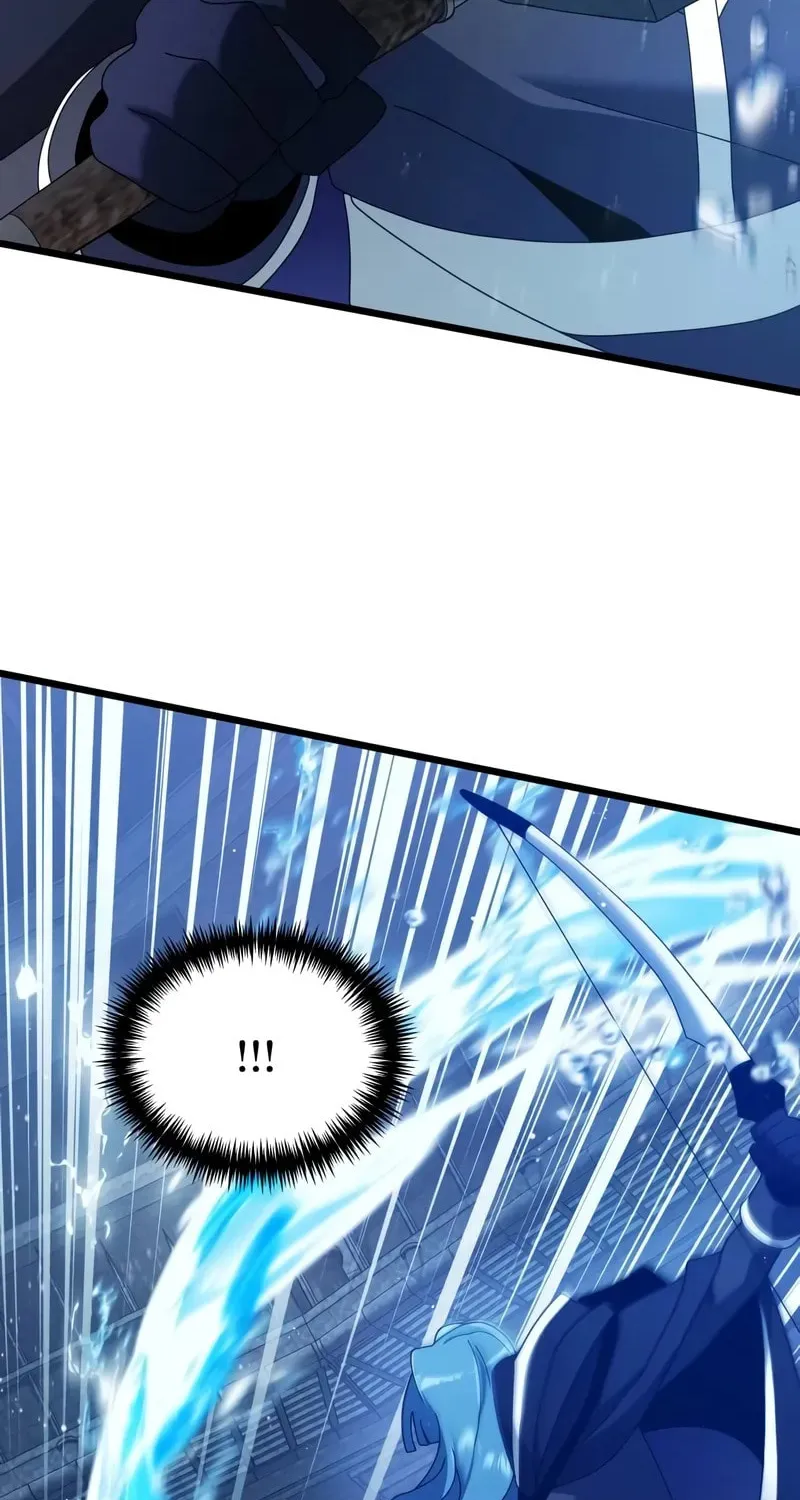 Terminally-Ill Genius Dark Knight Chapter 77 page 54 - 