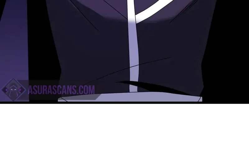 Terminally-Ill Genius Dark Knight Chapter 77 page 58 - 