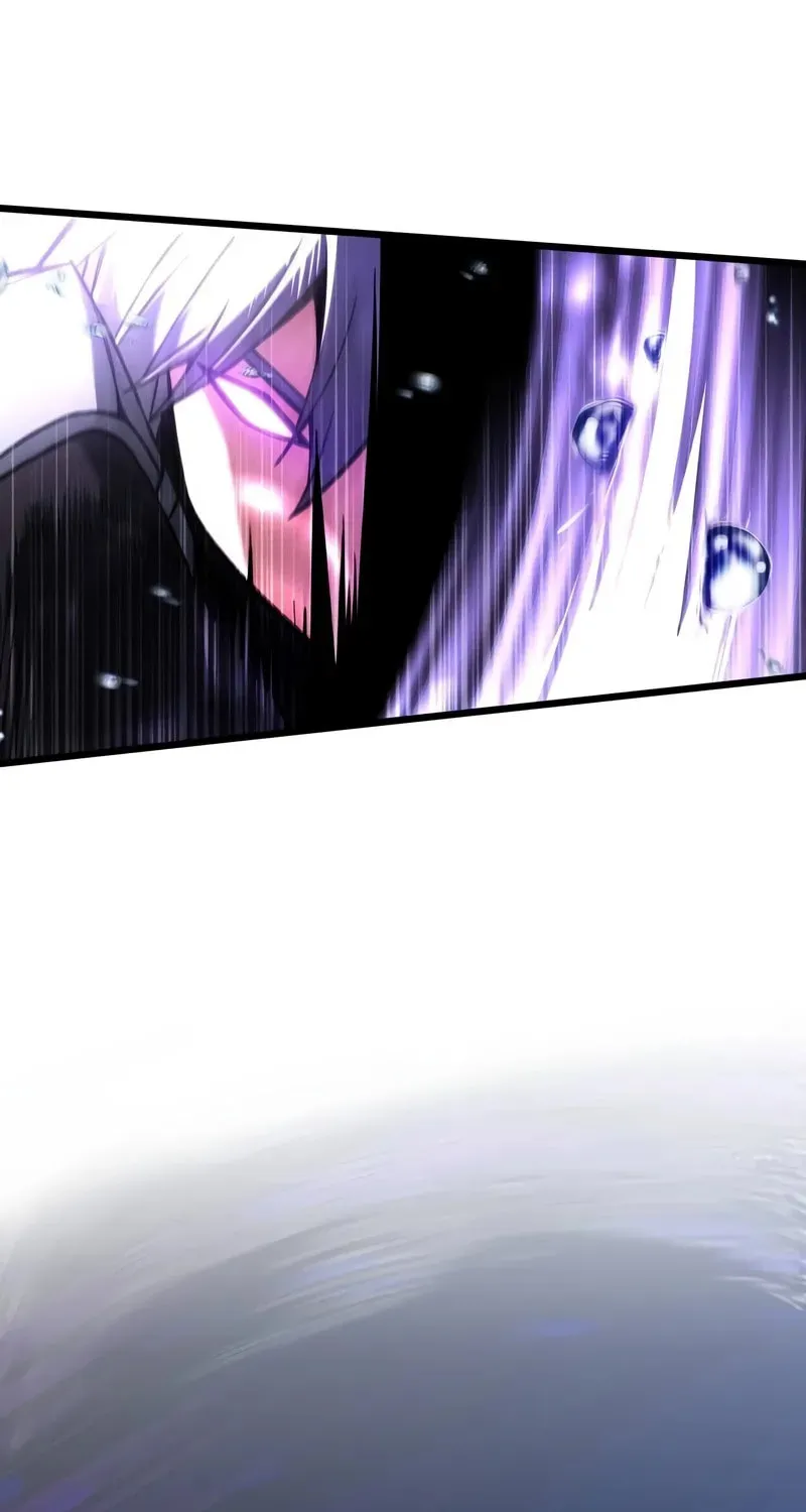 Terminally-Ill Genius Dark Knight Chapter 77 page 59 - 