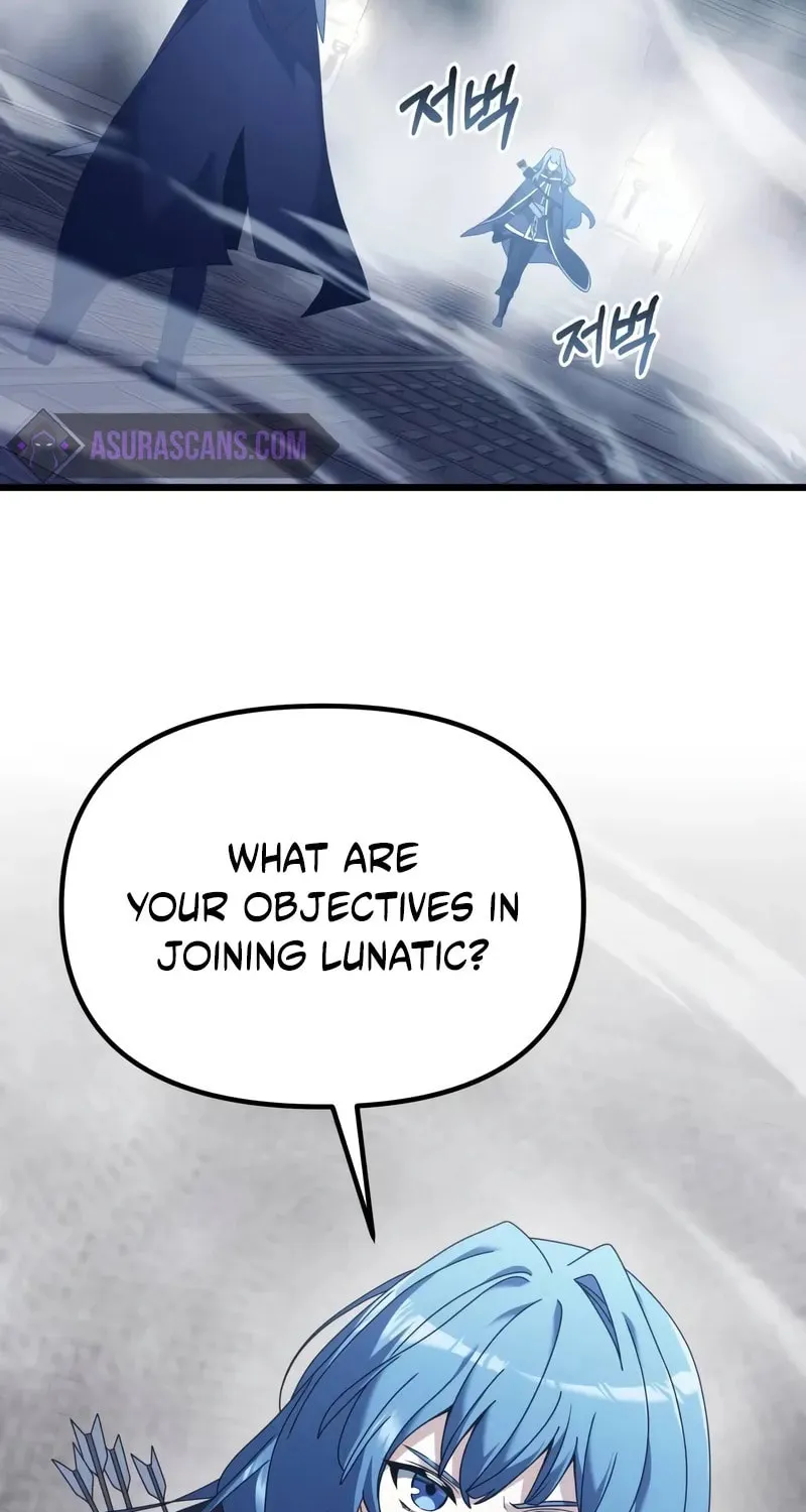 Terminally-Ill Genius Dark Knight Chapter 77 page 66 - 