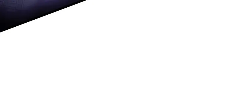 Terminally-Ill Genius Dark Knight Chapter 77 page 77 - 