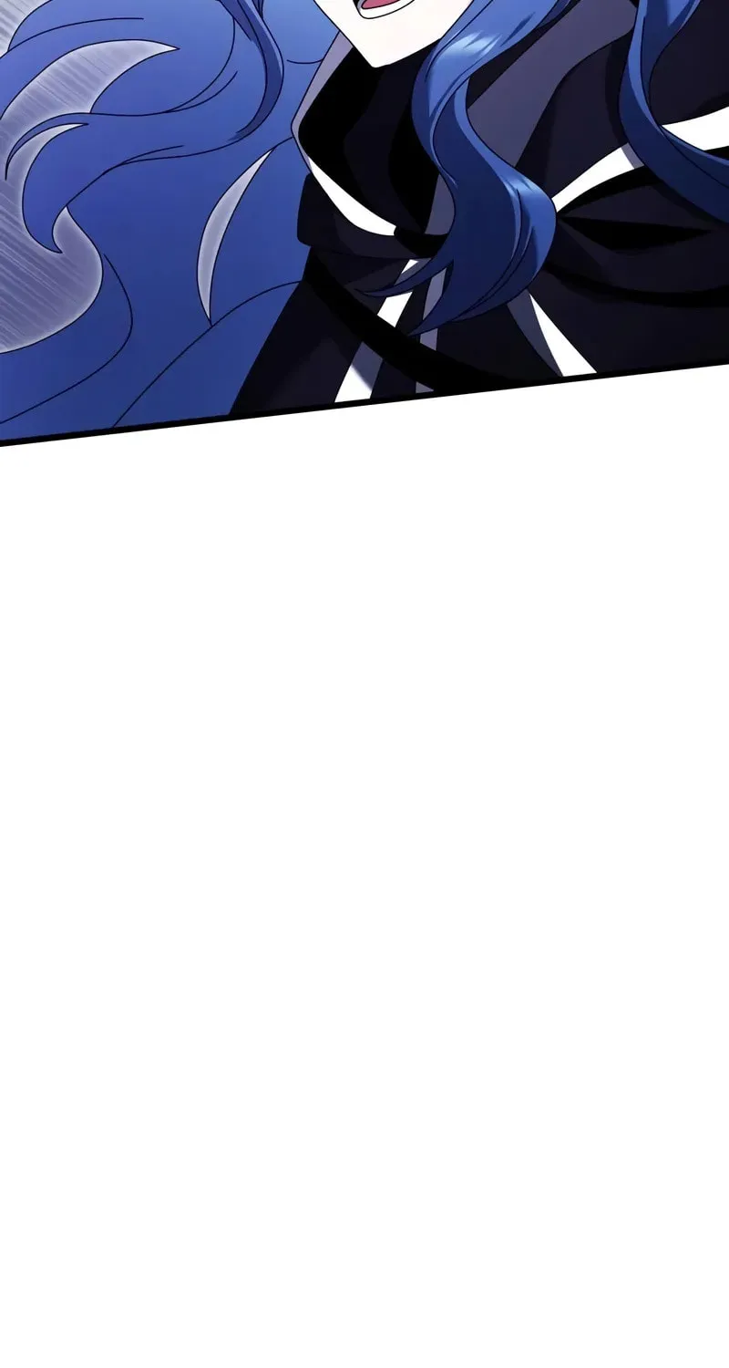 Terminally-Ill Genius Dark Knight Chapter 77 page 80 - 