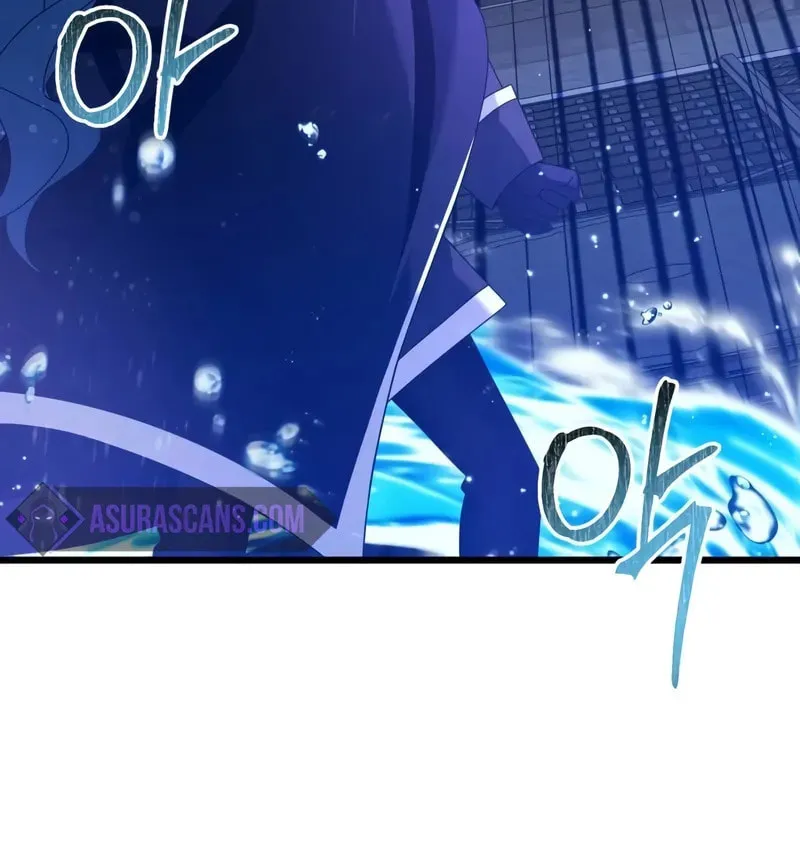 Terminally-Ill Genius Dark Knight Chapter 77 page 86 - 