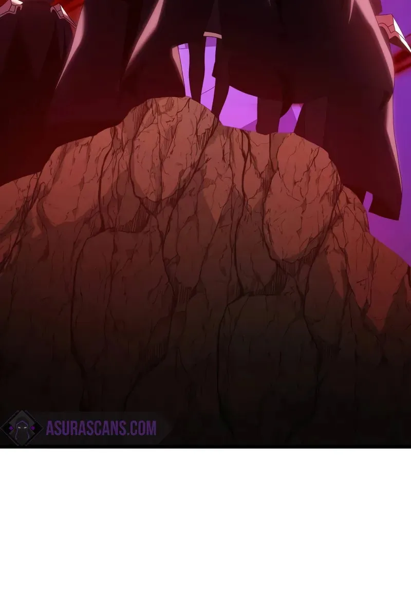 Terminally-Ill Genius Dark Knight Chapter 77 page 95 - 