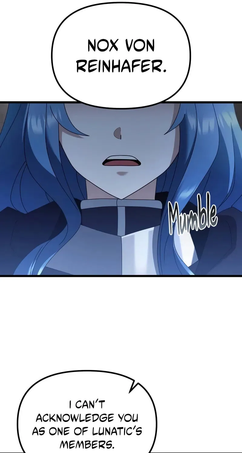 Terminally-Ill Genius Dark Knight Chapter 77 page 96 - 