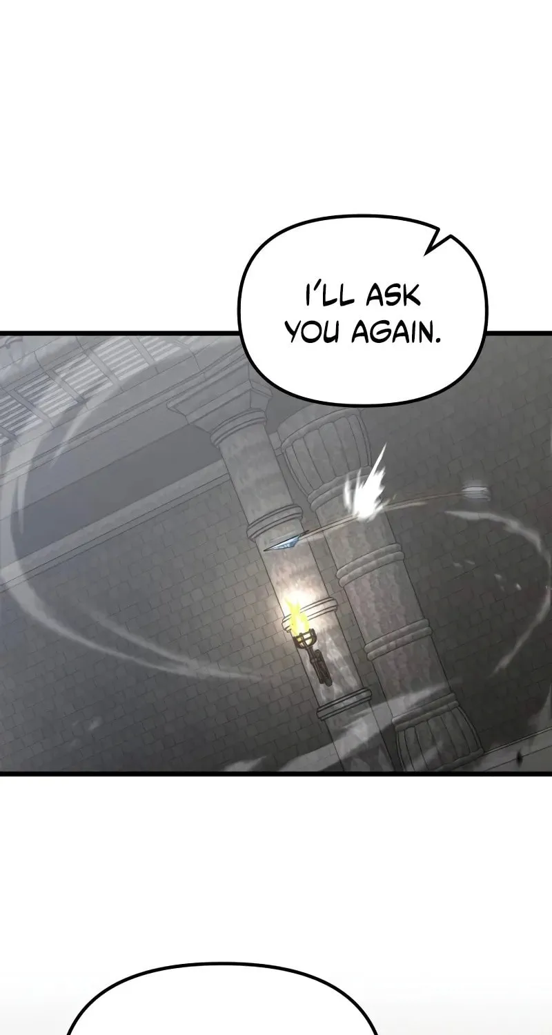 Terminally-Ill Genius Dark Knight Chapter 78 page 2 - 
