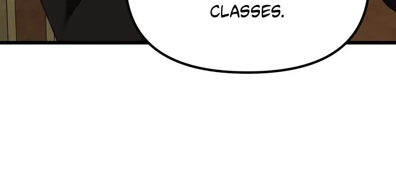 Terminally-Ill Genius Dark Knight Chapter 78 page 101 - 