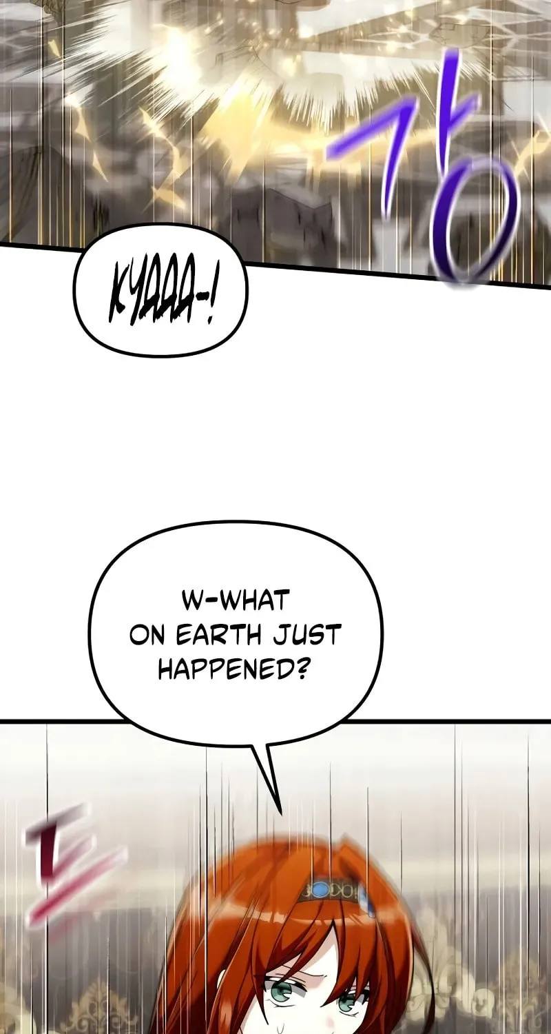 Terminally-Ill Genius Dark Knight Chapter 78 page 108 - 