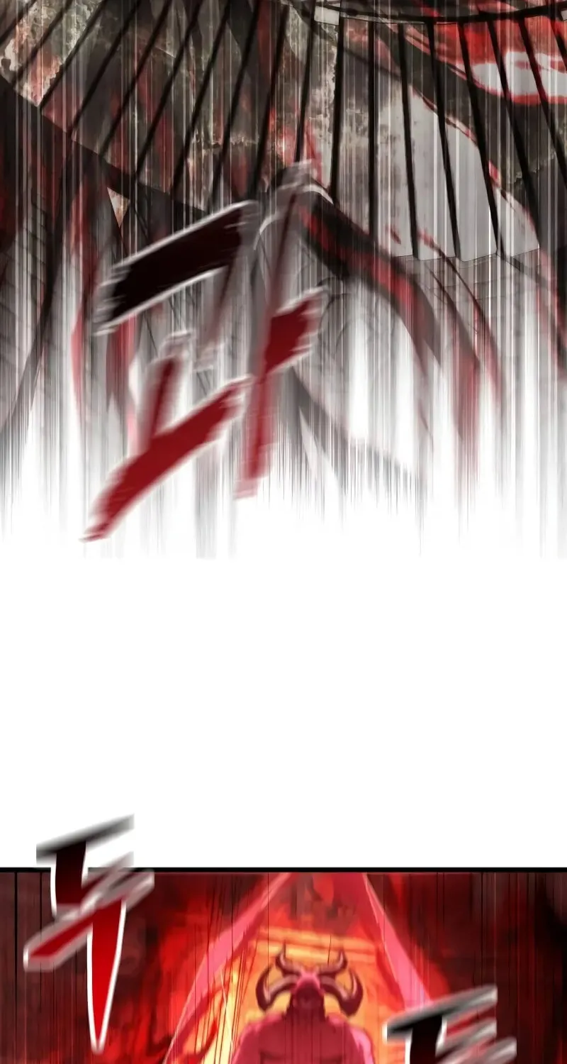 Terminally-Ill Genius Dark Knight Chapter 78 page 113 - 