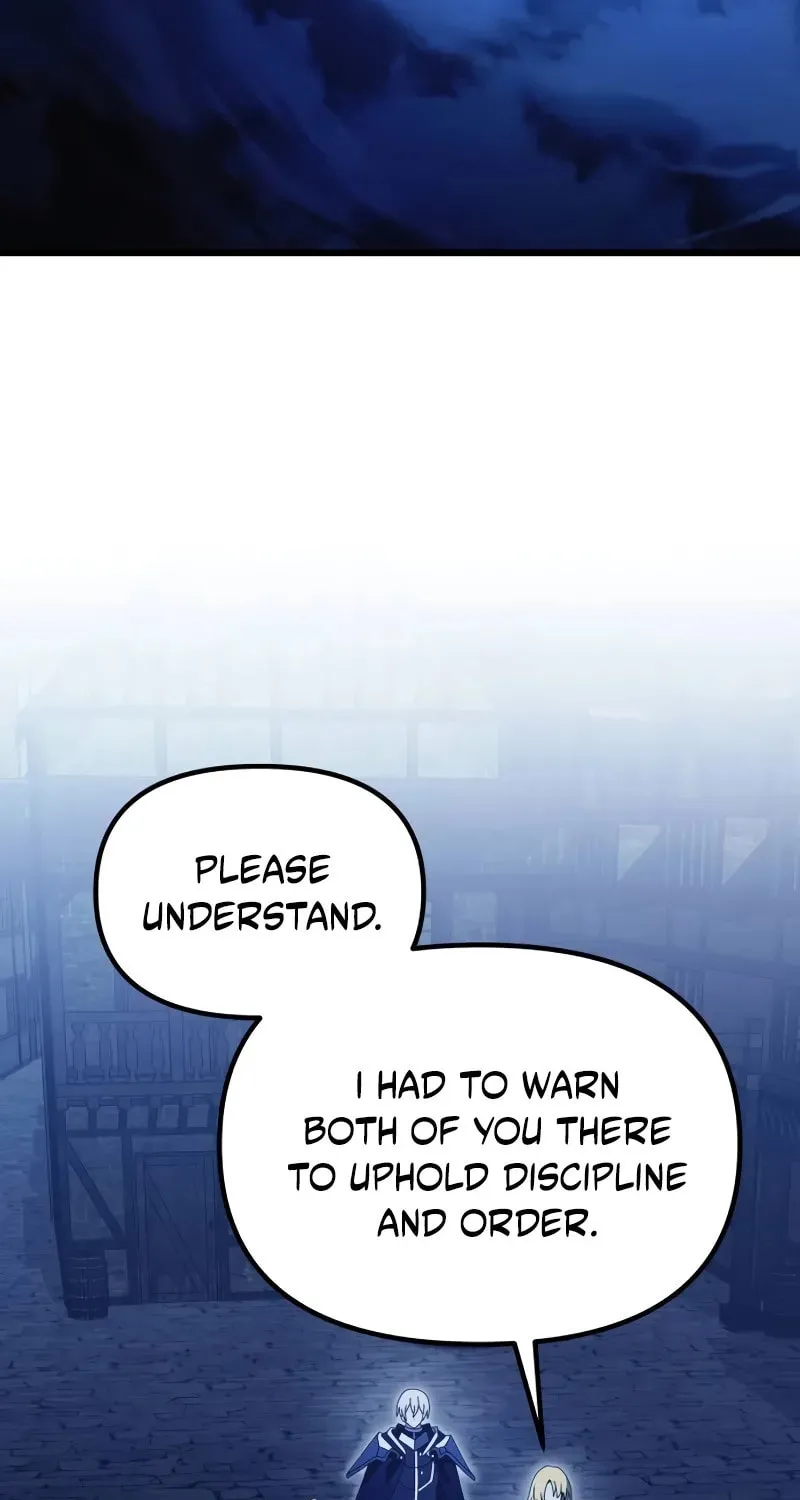 Terminally-Ill Genius Dark Knight Chapter 78 page 26 - 
