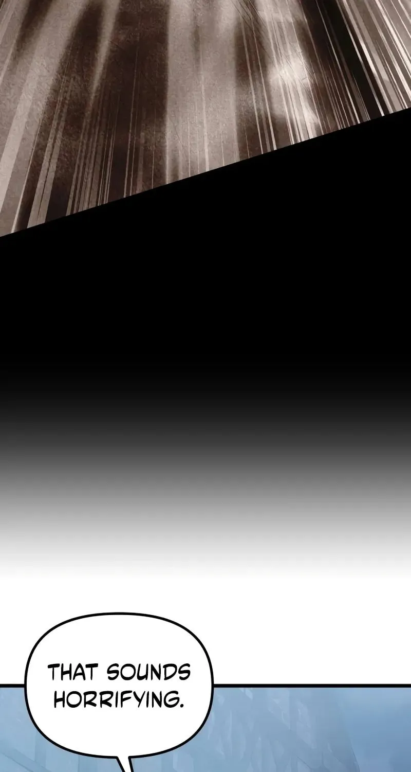 Terminally-Ill Genius Dark Knight Chapter 78 page 35 - 