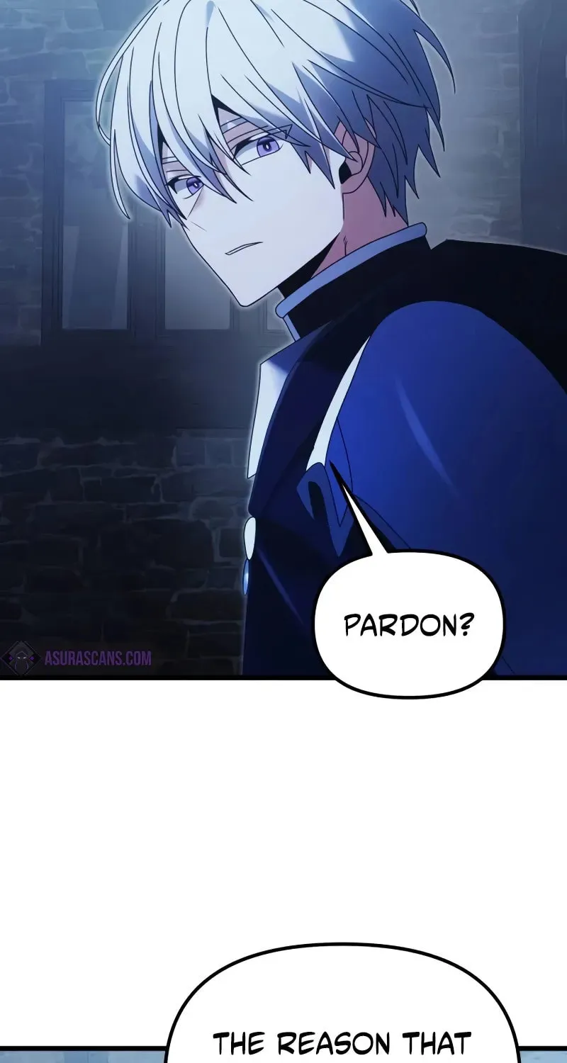Terminally-Ill Genius Dark Knight Chapter 78 page 40 - 