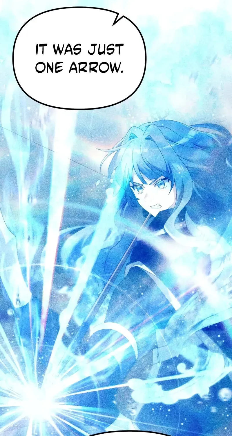 Terminally-Ill Genius Dark Knight Chapter 78 page 42 - 