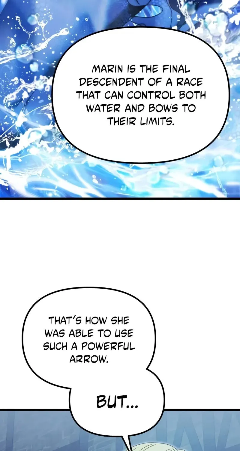 Terminally-Ill Genius Dark Knight Chapter 78 page 49 - 