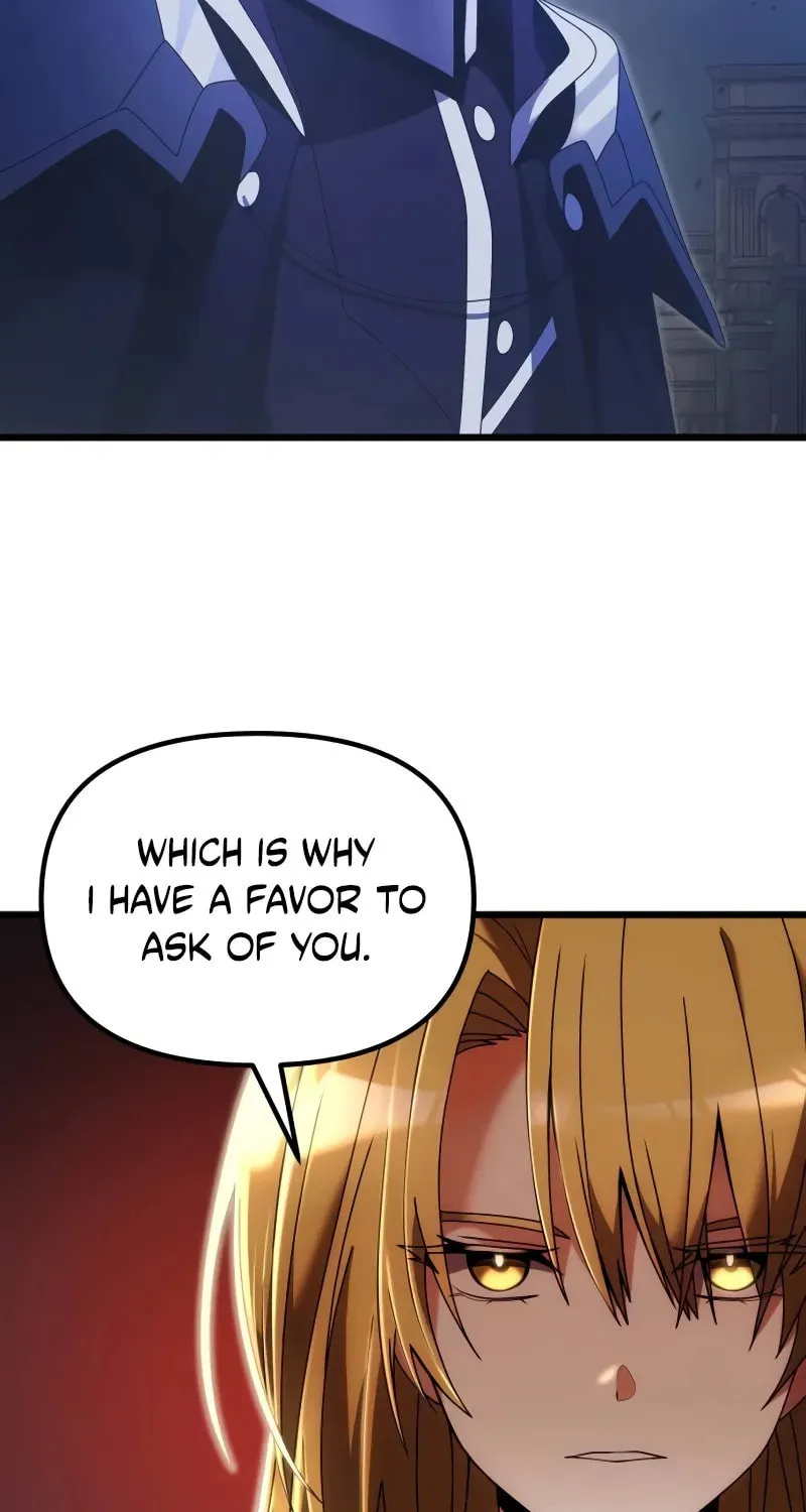 Terminally-Ill Genius Dark Knight Chapter 78 page 66 - 